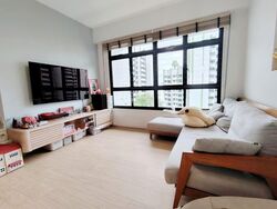 Blk 114B Alkaff Oasis (Toa Payoh), HDB 4 Rooms #566073311
